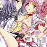 manga futanari de idol lover mi primera vez