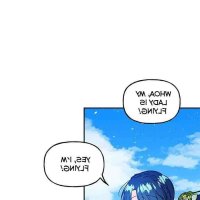 https://spectrumbusinesscentre.co.uk/manga/oh-my-little-white-dragon/ch-053/