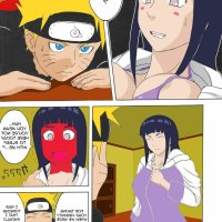 baca manga naruto hentai x tsunade sub indo