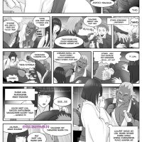 baca manga naruto hentai x tsunade sub indo