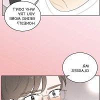 stanning 101 manga