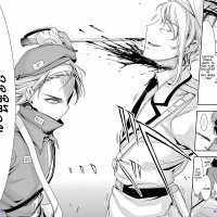 baca manga hentai 2022