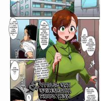 baca manga hentai 2022