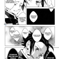 tanjiro x tomioka 18 français