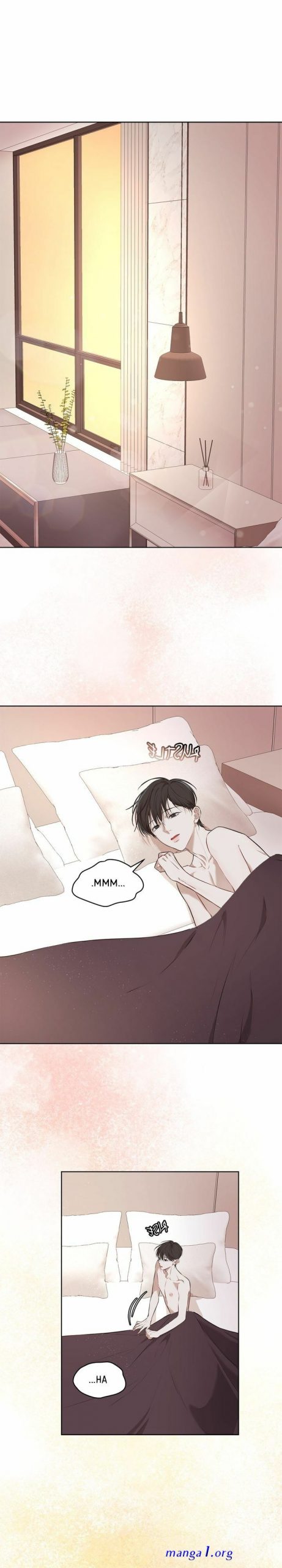name origin of species manhwa
