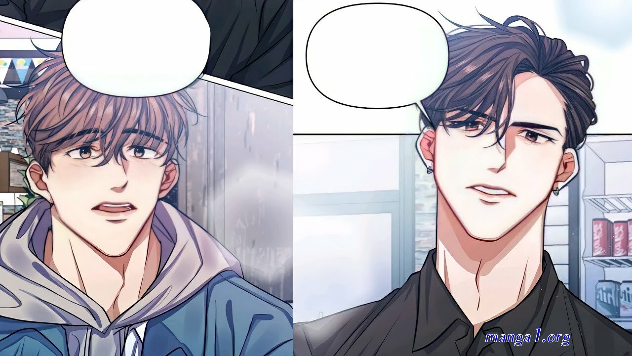 yaoi eng sub