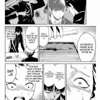 fukushuu no kyoukasho