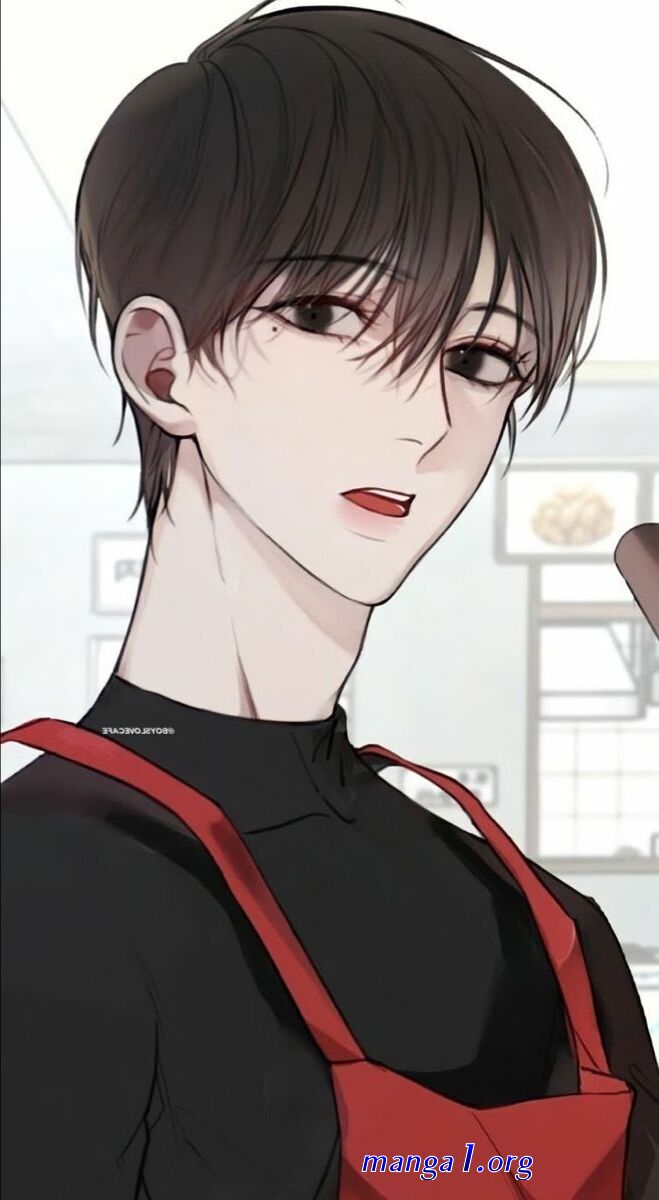 name origin of species manhwa