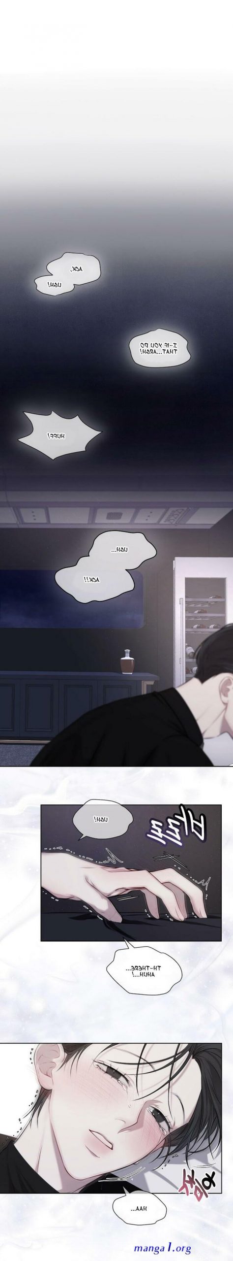 name origin of species manhwa