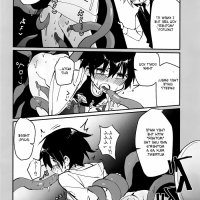 https://harlock.co.uk/omoi-omoware-by-datsuryoku-kenkyuukai-kanbayashi-takaki-eng/