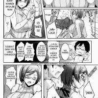 komik hentai bahasa indonesja