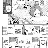 manhwa sister s duty cap 106 raw