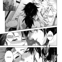 tanjiro x tomioka 18 français