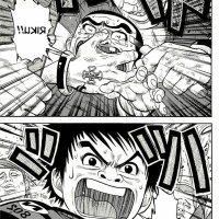 shuujin riku download