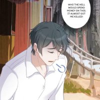 manhwa sister s duty cap 106 raw