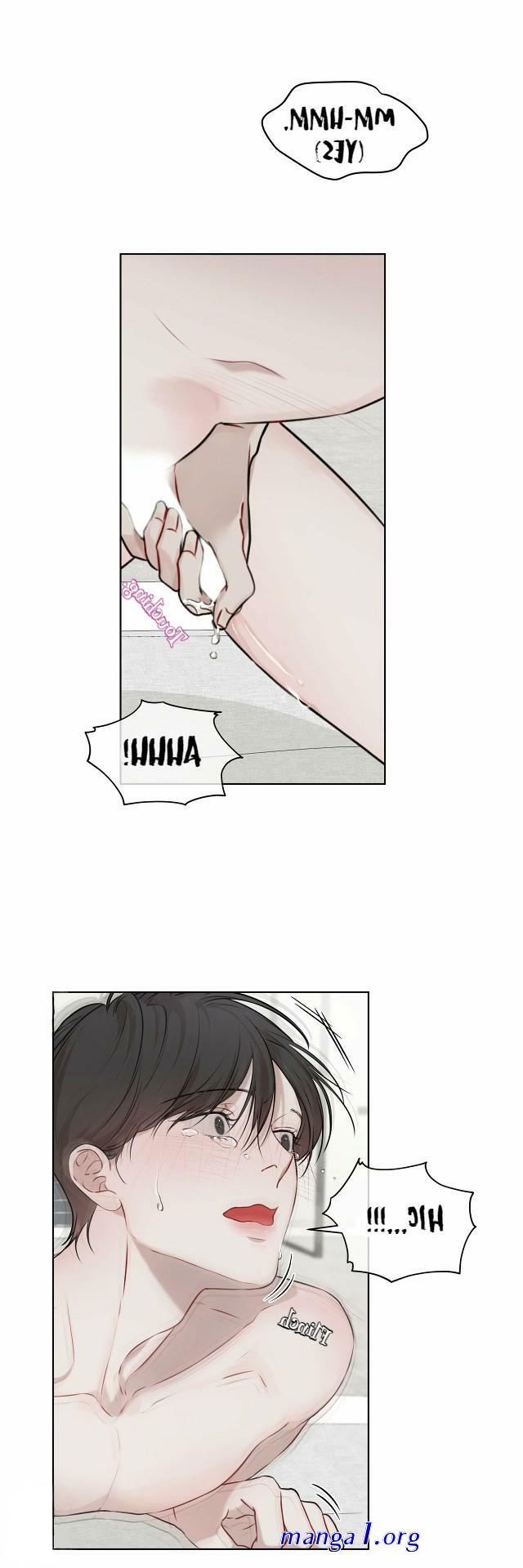 name origin of species manhwa