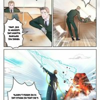 ikura de kaemasu ka cap 1