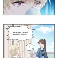 manhwa sister s duty cap 106 raw
