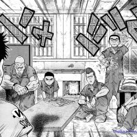 shuujin riku download