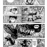 shuujin riku download