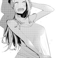 manhwa sister s duty cap 106 raw