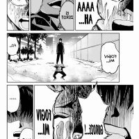 fukushuu no kyoukasho
