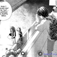 ikura de kaemasu ka cap 1
