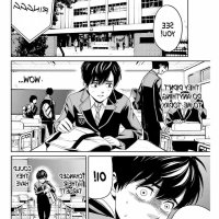 fukushuu no kyoukasho