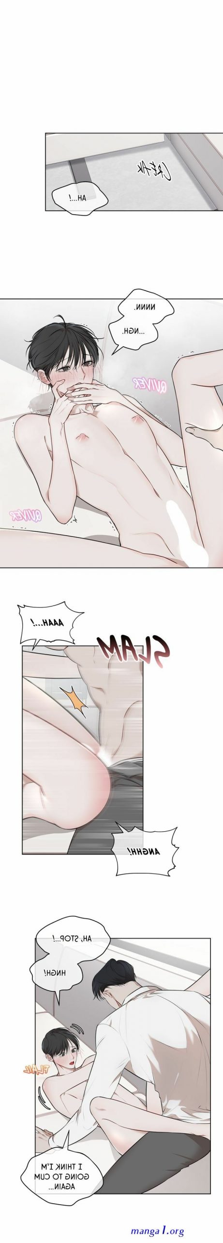 name origin of species manhwa