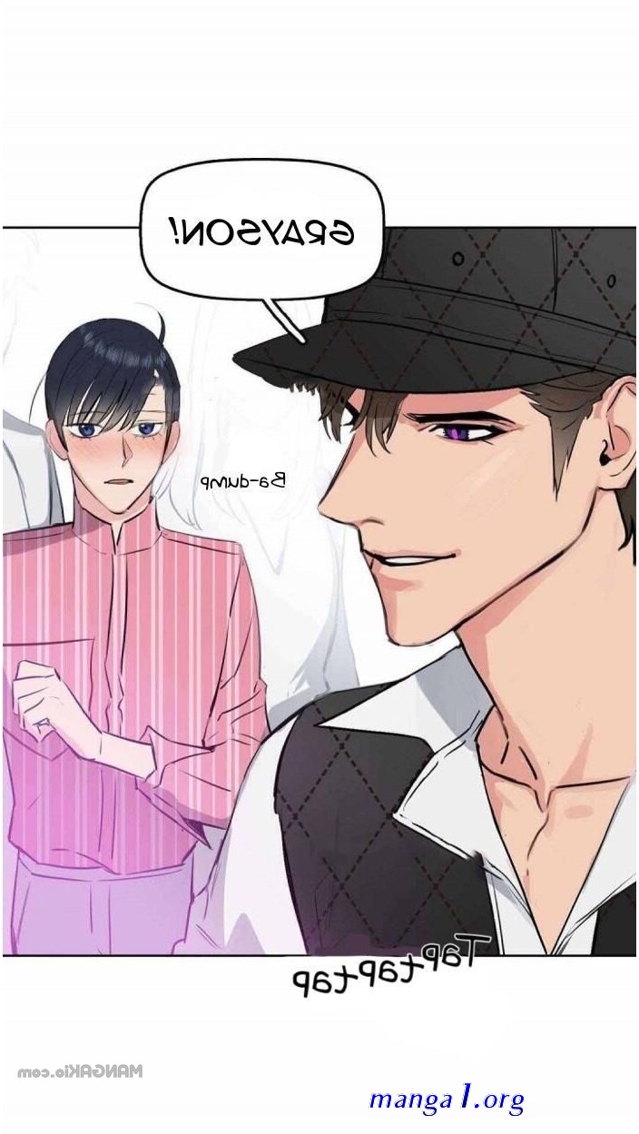 manga kio
