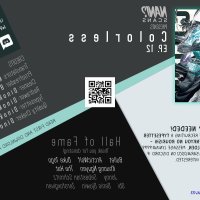 shuujin riku download