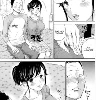 komik hentai bahasa indonesja