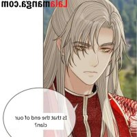 manhwa sister s duty cap 106 raw