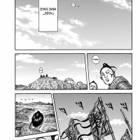 manhwa sister s duty cap 106 raw