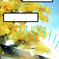 ikura de kaemasu ka cap 1