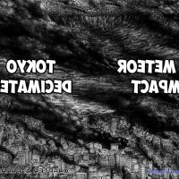 shuujin riku download
