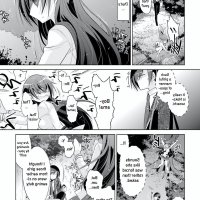 manhwa sister s duty cap 106 raw