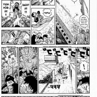 shuujin riku download