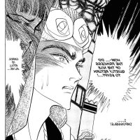 manhwa sister s duty cap 106 raw