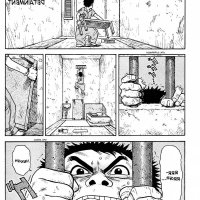shuujin riku download