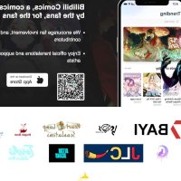 shuujin riku download