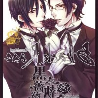 mangabears doujin