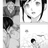 manga hentai netorare wife bahasa indonesia