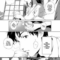manga hentai netorare wife bahasa indonesia