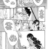 conjoined twins manga