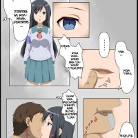 komik hentai hipno sub indo