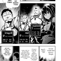 isekai ntr shinyuu no onna wo saikyou skill de otosu houhou 25