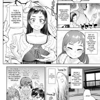 komik uncensored