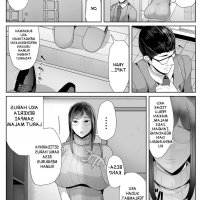 komik hentai hipno sub indo