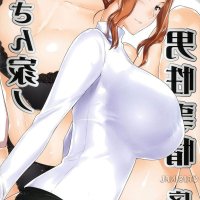 komik hentai hipno sub indo